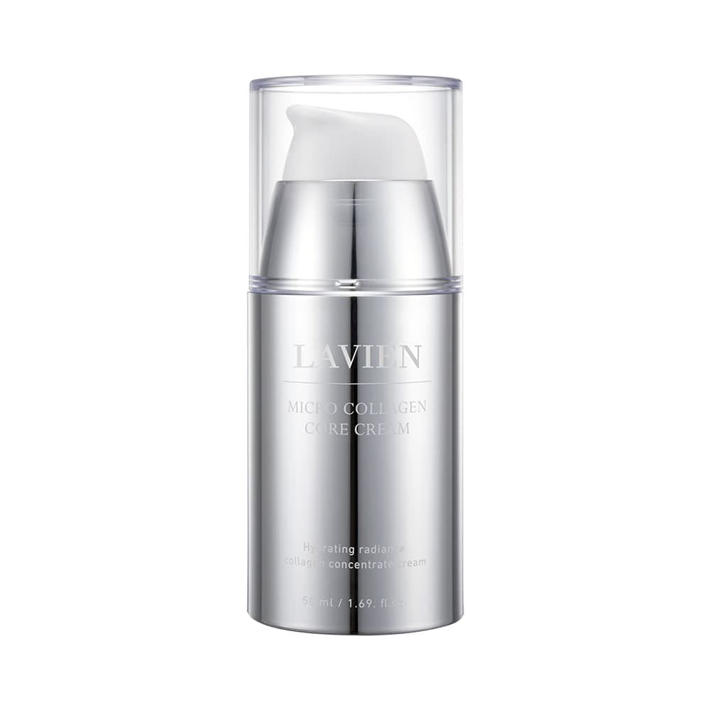 Micro Collagen Core Cream