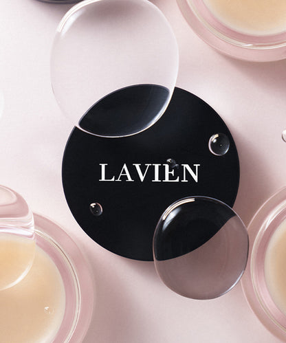Moisture Volumizing Lip Balm