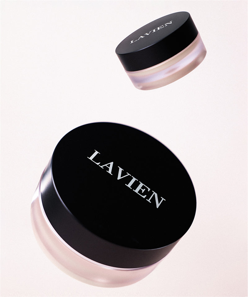 Moisture Volumizing Lip Balm