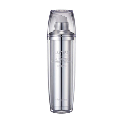 Volumizing Radiance Essence - White