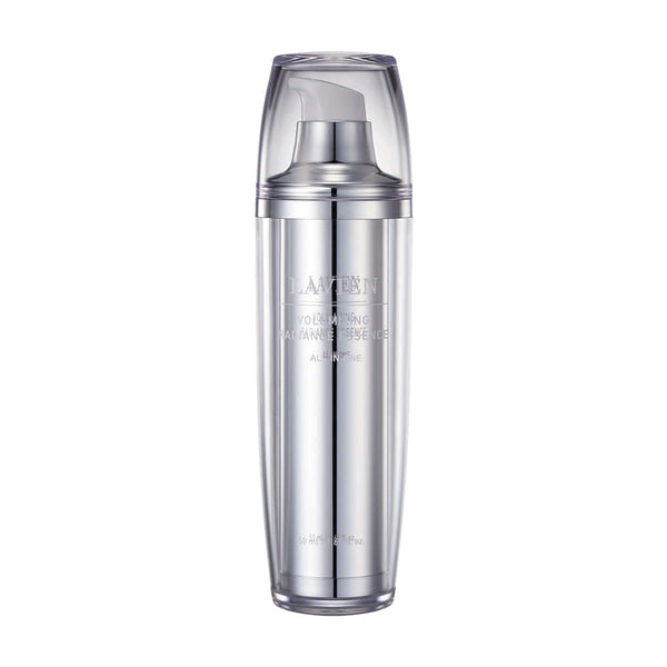 lavien volumizing radiance essence 2本 3bceb4b2ca65c28b8e78fb679ab1a6