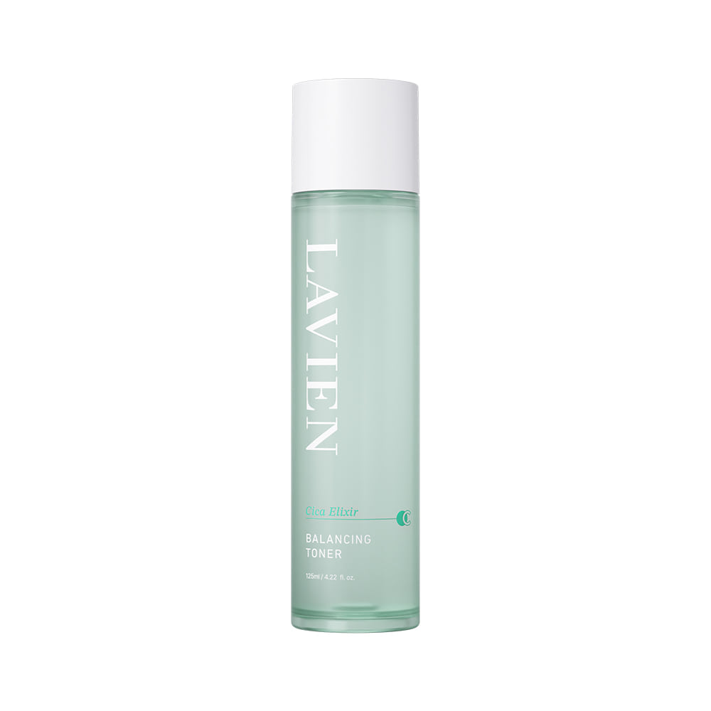 All Skincare – LAVIEN