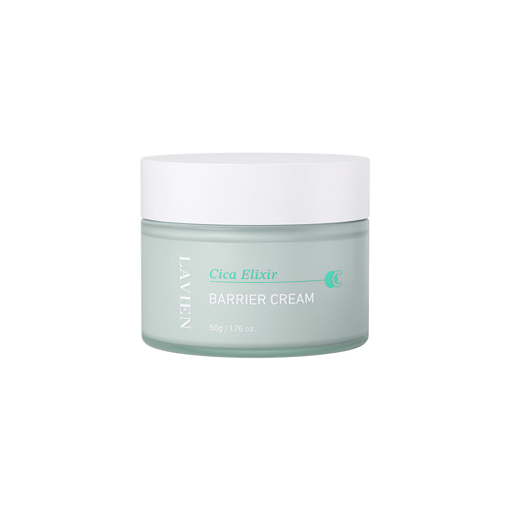 All Skincare – LAVIEN