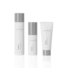 LAVIEN EctoDerm Ritual