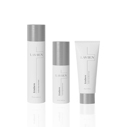 LAVIEN EctoDerm Ritual