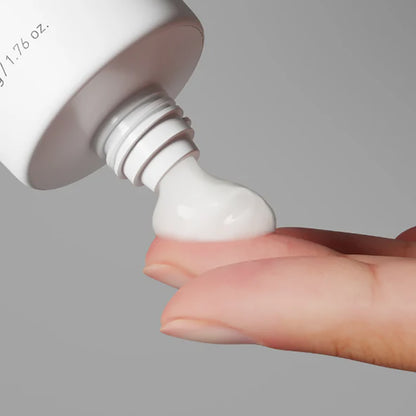 EctoDerm Active Barrier Cream