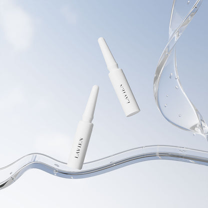 EctoDerm Intensive SOS Ampoule