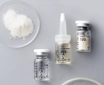 Pure PDRN 100 Regeneration Program