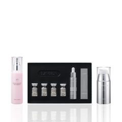 LAVIEN Collagen Ritual