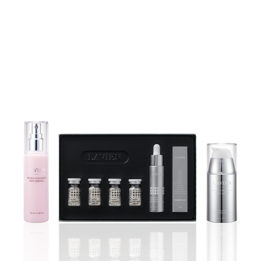 LAVIEN Collagen Ritual