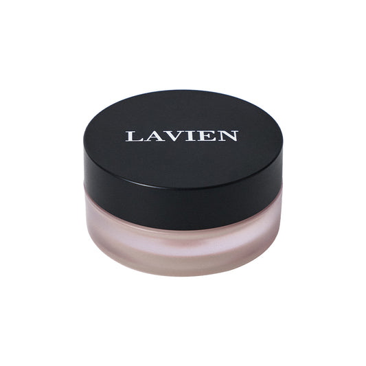 Moisture Volumizing Lip Balm