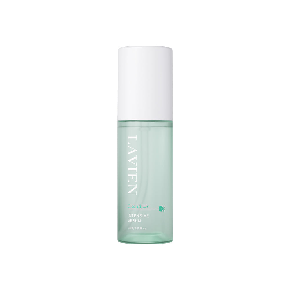 All Skincare – LAVIEN