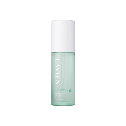 Cica Elixir Intensive Serum