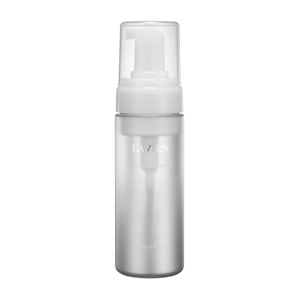 All Products by Line – LAVIEN