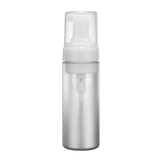 Centella Creaming Toner | Anti-Aging Toner