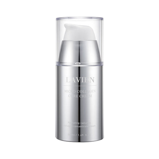 Micro Collagen Core Cream