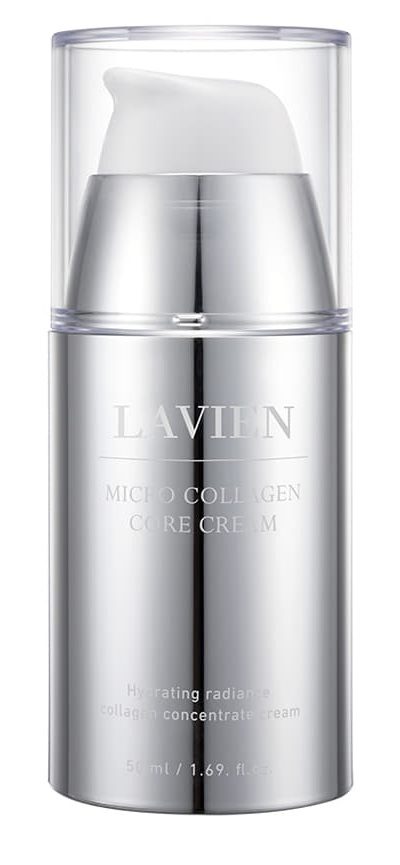 Micro Collagen Core Cream