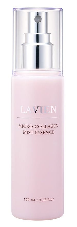 Micro Collagen Mist Essence